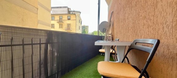 2 bedrooms Apartment in Florence, Italy No. 328797 18