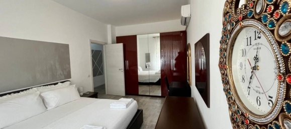 2 bedrooms Apartment in Florence, Italy No. 328797 11