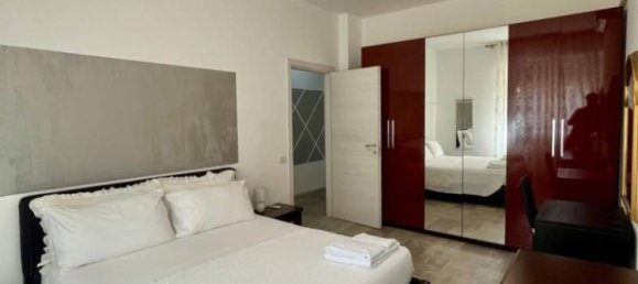 2 bedrooms Apartment in Florence, Italy No. 328797 10