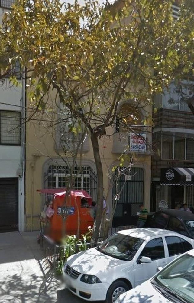 Casa T6 em Mexicali, Mexico N.º 154374