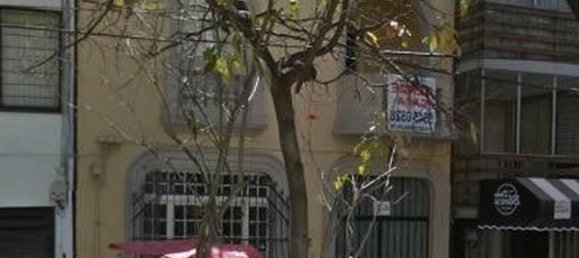 Casa T6 em Mexicali, Mexico N.º 154374 2