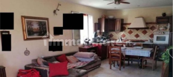 2 chambres Maison à Ardea, Italy No. 275753 8