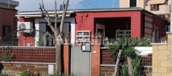 2 chambres Maison à Ardea, Italy No. 275753 2