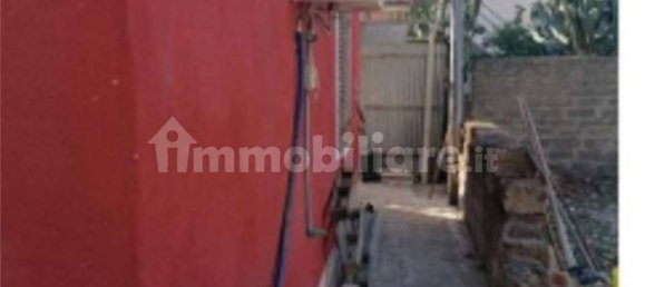 2 chambres Maison à Ardea, Italy No. 275753 7