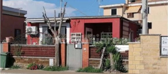 2 chambres Maison à Ardea, Italy No. 275753 3