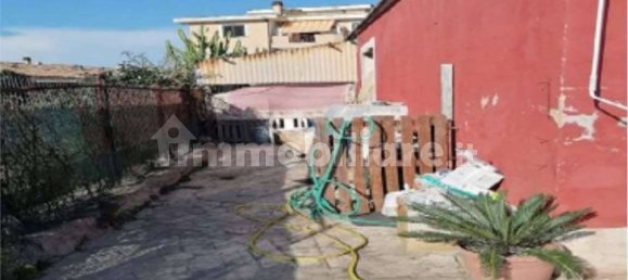 2 chambres Maison à Ardea, Italy No. 275753 6