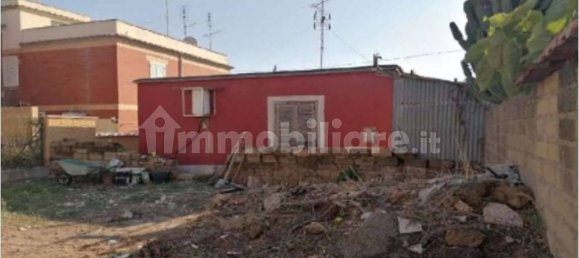 2 chambres Maison à Ardea, Italy No. 275753 4