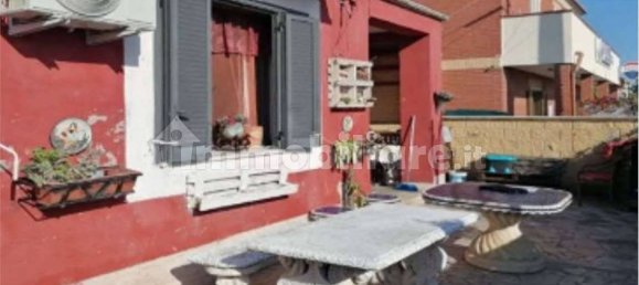 2 chambres Maison à Ardea, Italy No. 275753 5