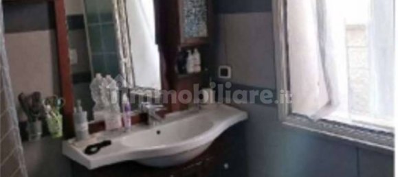 2 chambres Maison à Ardea, Italy No. 275753 10