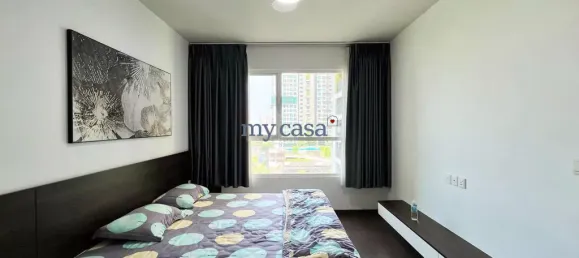 4 bedrooms Apartment in Thu Duc, Vietnam No. 8183 4