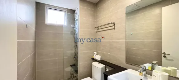 4 bedrooms Apartment in Thu Duc, Vietnam No. 8183 13