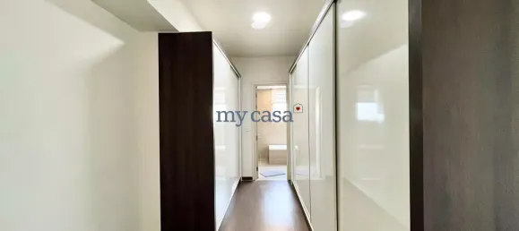 4 bedrooms Apartment in Thu Duc, Vietnam No. 8183 5