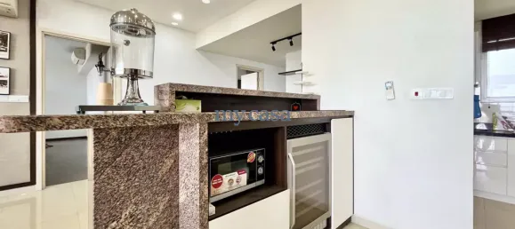 4 bedrooms Apartment in Thu Duc, Vietnam No. 8183 2