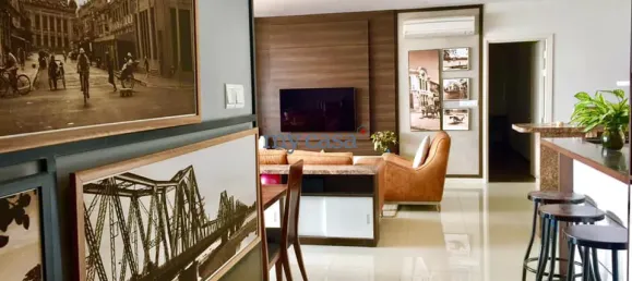 4 bedrooms Apartment in Thu Duc, Vietnam No. 8183 15