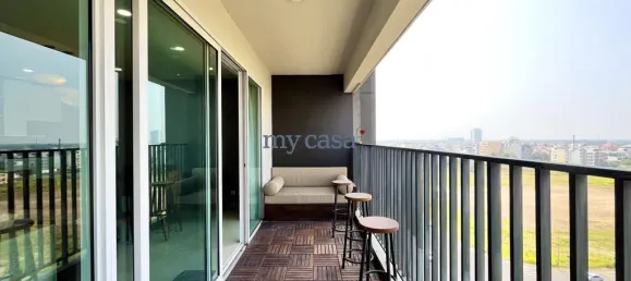 4 bedrooms Apartment in Thu Duc, Vietnam No. 8183 10