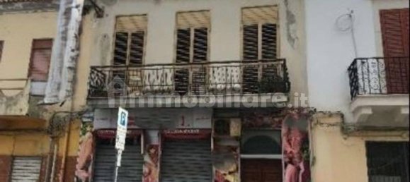 Apartamento T3 em Spadafora, Italy N.º 223611 3