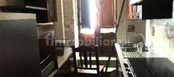 Apartamento T3 em Spadafora, Italy N.º 223611 6