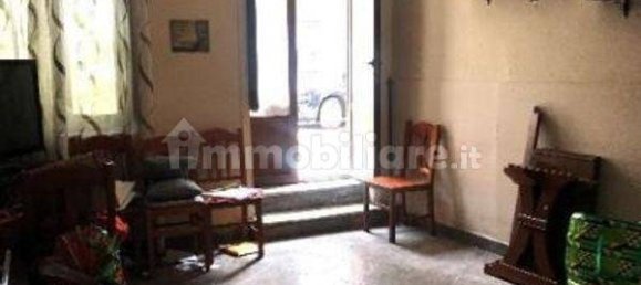 Apartamento T3 em Spadafora, Italy N.º 223611 4