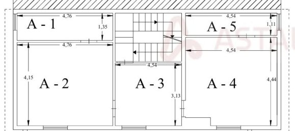 5 Schlafzimmer Wohnung in Ragusa, Italy, Nr. 375734 29