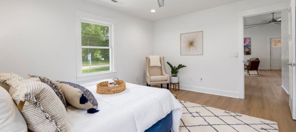 5 Schlafzimmer Wohnung in Ragusa, Italy, Nr. 375734 10