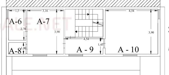 5 Schlafzimmer Wohnung in Ragusa, Italy, Nr. 375734 28