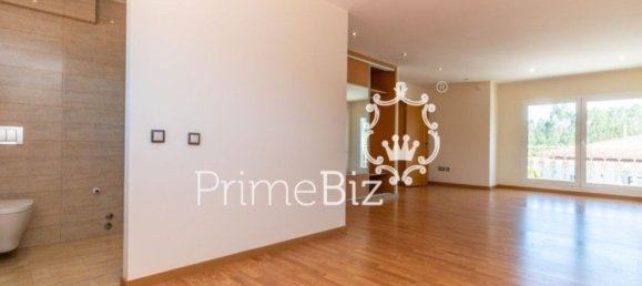 Casa de 7 dormitorios en Leiria, Portugal No. 152680 19