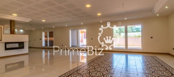 Casa de 7 dormitorios en Leiria, Portugal No. 152680 5