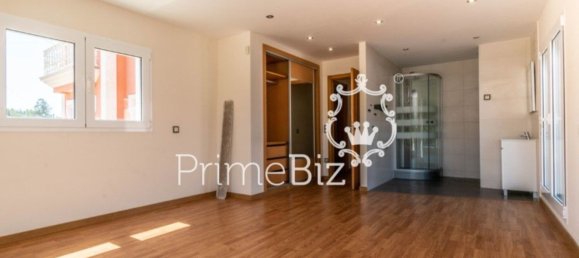 Casa de 7 dormitorios en Leiria, Portugal No. 152680 15