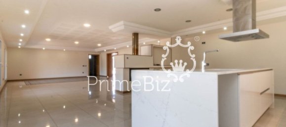 Casa de 7 dormitorios en Leiria, Portugal No. 152680 7