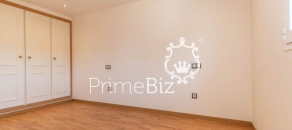 Casa de 7 dormitorios en Leiria, Portugal No. 152680 14