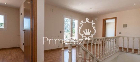 Casa de 7 dormitorios en Leiria, Portugal No. 152680 20