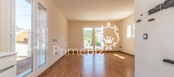 Casa de 7 dormitorios en Leiria, Portugal No. 152680 16