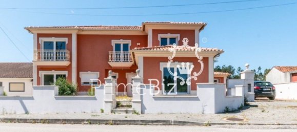 Casa de 7 dormitorios en Leiria, Portugal No. 152680 2