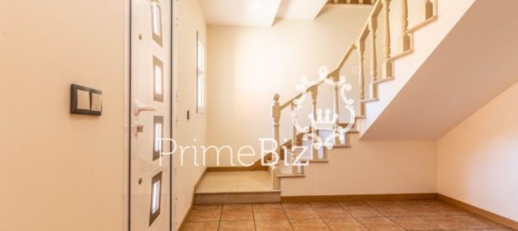 Casa de 7 dormitorios en Leiria, Portugal No. 152680 13