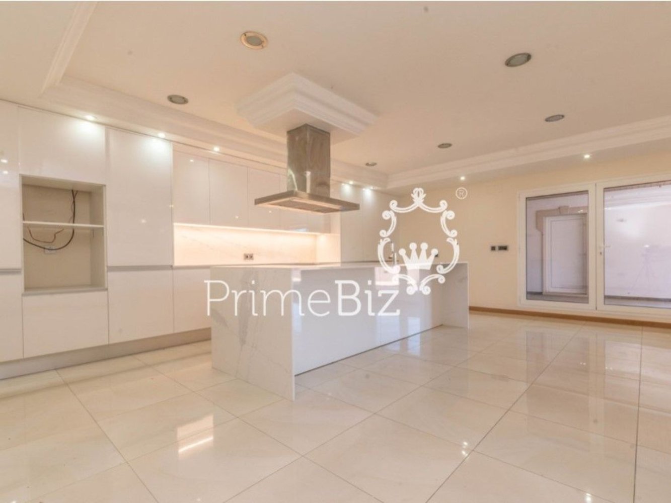 Casa de 7 dormitorios en Leiria, Portugal No. 152680