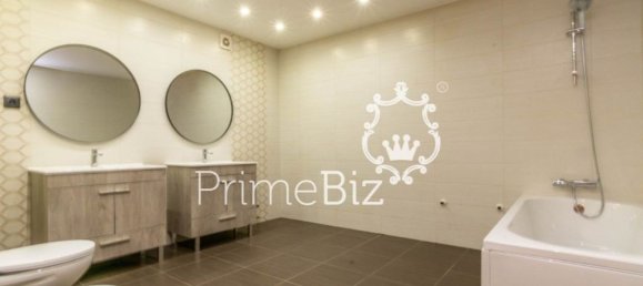 Casa de 7 dormitorios en Leiria, Portugal No. 152680 9