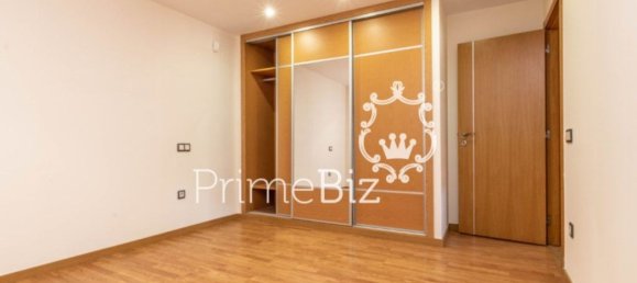 Casa de 7 dormitorios en Leiria, Portugal No. 152680 10