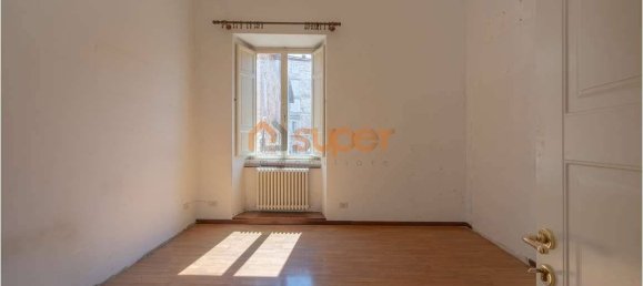 3 Schlafzimmer Wohnung in Perugia, Italy, Nr. 258942 18