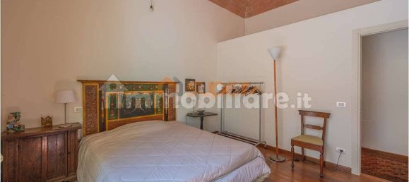 3 Schlafzimmer Wohnung in Perugia, Italy, Nr. 258942 14