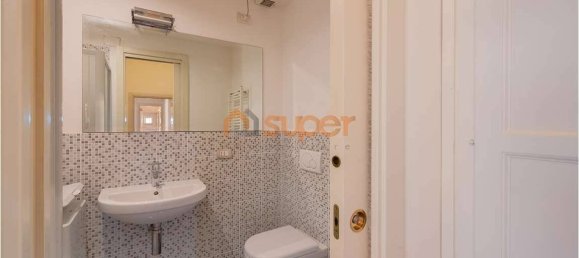 3 Schlafzimmer Wohnung in Perugia, Italy, Nr. 258942 21