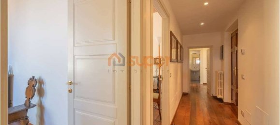 3 Schlafzimmer Wohnung in Perugia, Italy, Nr. 258942 12