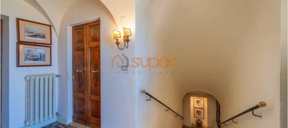 3 Schlafzimmer Wohnung in Perugia, Italy, Nr. 258942 27