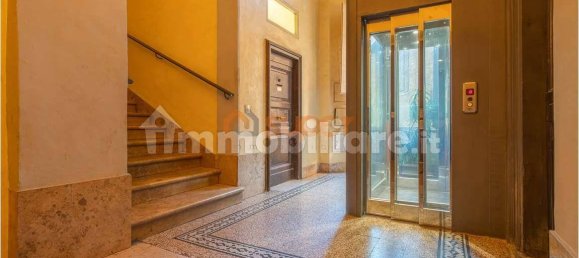 3 Schlafzimmer Wohnung in Perugia, Italy, Nr. 258942 31