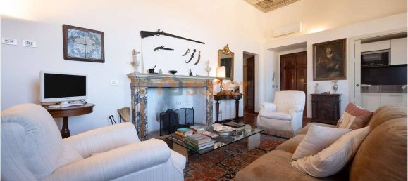 3 Schlafzimmer Wohnung in Perugia, Italy, Nr. 258942 7