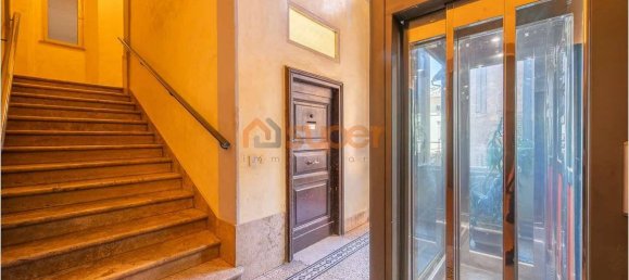 3 Schlafzimmer Wohnung in Perugia, Italy, Nr. 258942 30