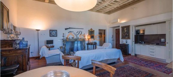 3 Schlafzimmer Wohnung in Perugia, Italy, Nr. 258942 2