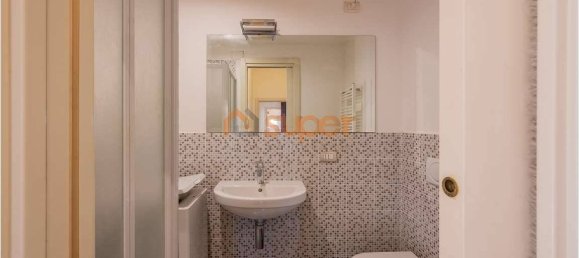 3 Schlafzimmer Wohnung in Perugia, Italy, Nr. 258942 20