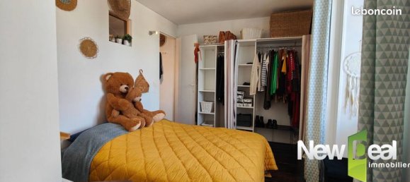 241m² Building in Brive-la-Gaillarde, France No. 303760 7