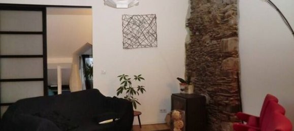 241m² Building in Brive-la-Gaillarde, France No. 303760 13