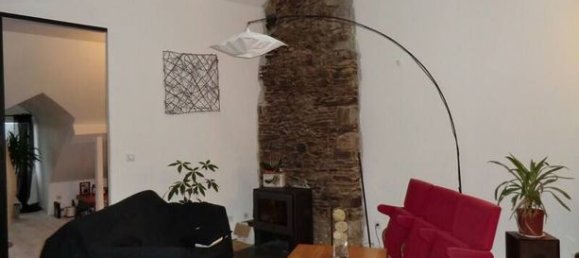 241m² Building in Brive-la-Gaillarde, France No. 303760 15